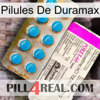 Duramax Pills new07
